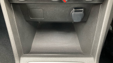 Dacia Sandero Stepway 1.0 TCe Expression 5dr Petrol Hatchback